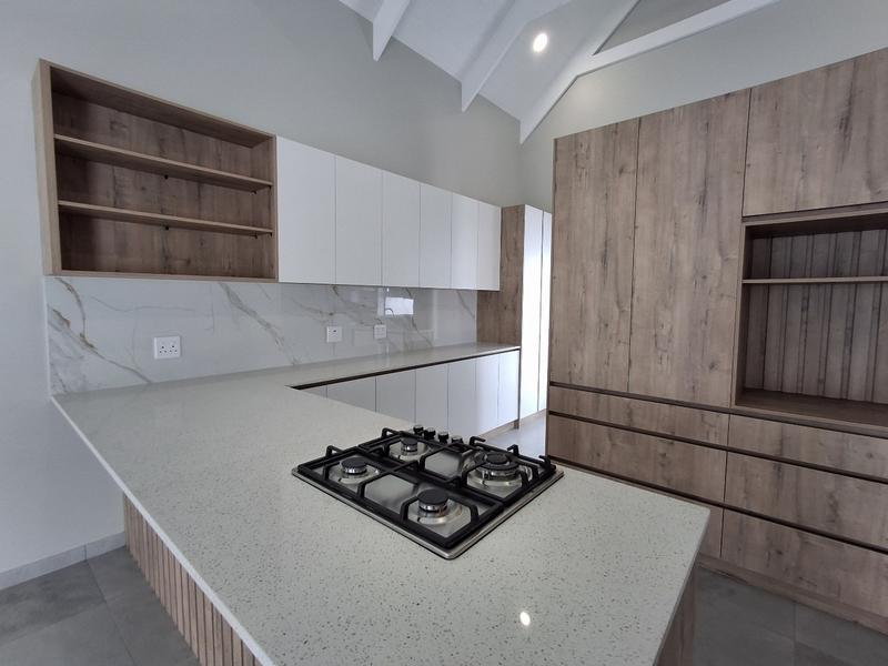 3 Bedroom Property for Sale in Lampiesbaai Western Cape